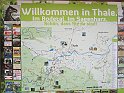 2014.06.07 Pfingsten im Harz (198)